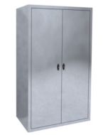 MAC Medical MTA36-000 Table Accessories Cabinet - 36" (W)