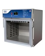 MAC Medical SWC182424-TS 3 cu. ft. Single Chamber Warming Cabinet - Touch Screen, 20.5"D X 24"W X 24.5"H