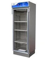 MAC Medical SWC182464 9.74 cu. ft. Warming Cabinet - Single Chamber, 20.5"D X 24"W X 64.75"H