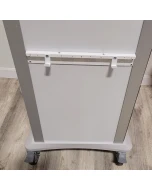 CME MAYA-CBB Cardiac Board Bracket For MayaCart