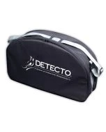 Detecto MB-CASE Carrying Case for MB scale