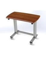 Medviron Height-Adjustable Medical Procedure Table - Discontinued