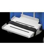 Metro LEC306 Lifeline Suction Pump Shelf