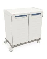 Metro SXRD43CM4 Starsys Mobile Supply Unit
