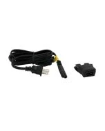 Midmark 3-009-0012 Power Supply Adapter Kit