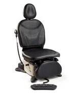 Midmark 630 HumanForm Power Procedures Table