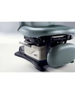 Midmark 9A205004 Base Rail, Field Installed