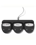 Midmark 9A347001 Foot Control for Ritter 244 Barrier-Free Exam Table