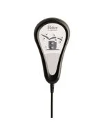 Midmark 9A348001 Hand Control for 230 Procedure Table