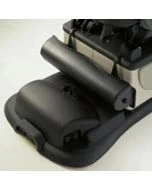 Midmark 9A409001 Paper Roll Holder for 230 and 630 Procedure Tables