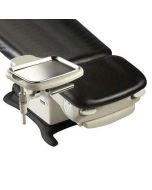 Midmark 9A432001 Swing Arm Instrument Tray Only