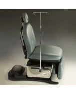 Midmark 9A77001 IV Pole