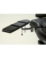 Midmark 9A179002 Fixed Armboard