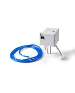 Midmark Autofill System 115V (9A694001)