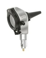 Midmark B-008-11-500-166 BETA200 Heine LED Otoscope - head only