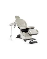 Midmark 9A82001 Hand Surgery Armboard