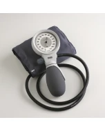 Midmark M-000-09-230-166 Heine GAMMA G5 Standard Sphygmomanometer with Two Single-Tube Cuffs