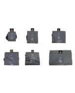 Midmark Heine GAMMA G5 Sphygmomanometer Single Tube Cuff