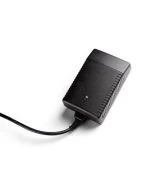 Midmark 3-009-0010 IQvitals PC AC Power Supply