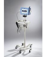 Midmark 3-004-2000 IQvitals Mobile Cart