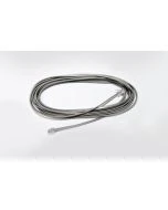 Midmark 9A478002 IQvitals Serial Cable, 15', Straight