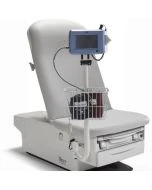 Midmark 9A629003 Iqvitals Table Mount