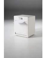 Midmark 1-100-1605 Thermal Printer for Digital Vital Signs Device