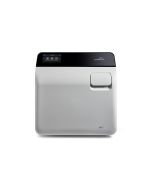 Midmark M11 Steam Sterilizer (115V) (M11-050)