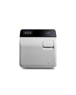 Midmark M9 Steam Sterilizer (115V) (M9-050)