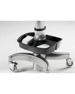 Midmark Single Basket