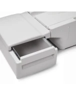 Midmark 9A638001 Supply Assistant for Ritter 224/225 Exam Tables