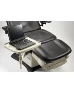 Midmark 9A428001 Swing Arm PC Work Shelf