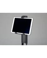 Midmark 9A661001 Tablet Holder
