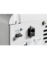 Midmark 9A698001 Usb Kit