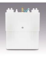 Midmark 9A586002 Vistacool Double Unit For Connecting To Any Two Sterilizers