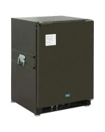 Marvel Scientific MS24RFSGRG 24" Refrigerator/Freezer