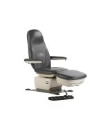 MTI 529W Podiatry & Wound Care Chair