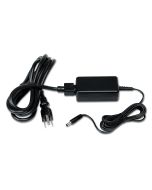 Detecto Power Supply for Detecto MedVue MV1PWR