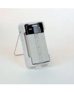 Nonin 2835-000 Table Top Stand for 8500 Pulse Oximeter