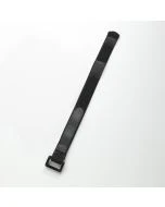 Nonin 8911-001 Wrist Band for 3150 WristOx2