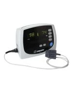 Nonin Avant 9600 Tabletop Pulse Oximeter, 9600-0101