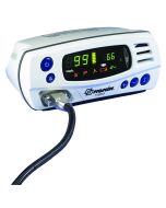 Nonin 7500FO Fiber-Optic MRI Safe Pulse Oximeter