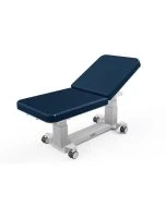 Oakworks EA 2-Section General Ultrasound Table