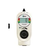 Ohio Medical Adult, Intermittent, Digital Vacuum Regulator