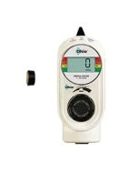 Ohio Medical Pediatric, 2-Mode Continuous, Digital Vacuum Regulator