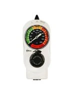 Ohio Medical Pediatric, Intermittent, Analog Vacuum Regulator