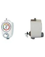 Amvex 3-Mode Continuous Adult Vacuum Regulator