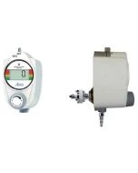 Amvex 2-Mode Intermittent Adult Vacuum Regulator