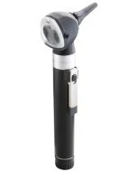 ADC 5111N Diagnostix Pocket Otoscope with Hard Case