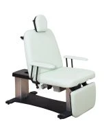 Oakworks 67651 Procedure Chair 100 Series with Arm Rests - Discontinued